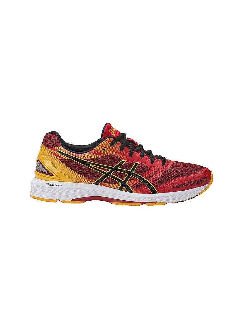 Asics gel ds 22 online